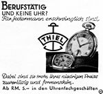 Thilel 1936 835.jpg